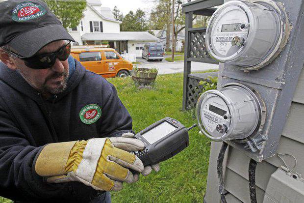 Aké sú cenové kategórie spotrebiteľov elektrickej energie?