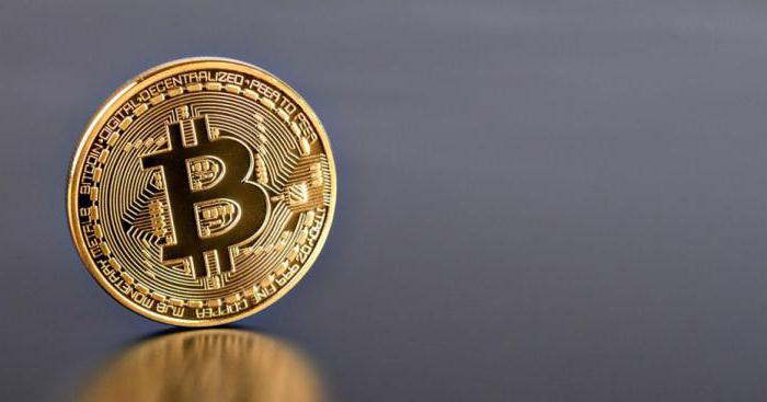 bitcoin koľko mincí na svete