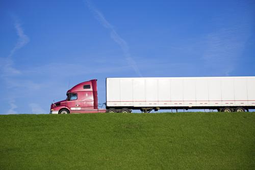 Kedy sa oslavuje deň Trucker?