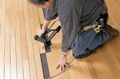 Ako nainštalovať drevené podlahy vlastnými rukami vo svojom dome