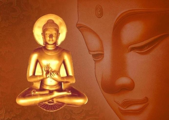 Budhistické mantry na získavanie peňazí