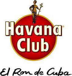 Havana Club 