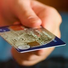 Ako môžem získať kreditnú alebo debetnú kartu od spoločnosti Sberbank?