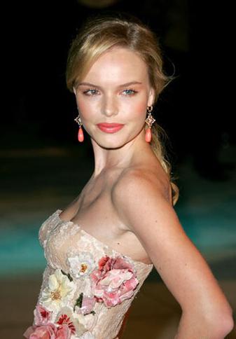 Kate Bosworth