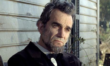 herec Daniel Day-Lewis