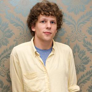 Jesse Eisenberg (Jesse Eisenberg): filmografia, biografia a osobný život (foto)