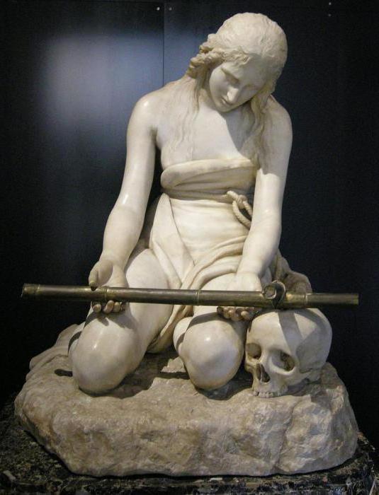 Antonio Canova - nový Phidias