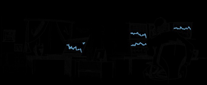 teletrade zamestnancov recenzie