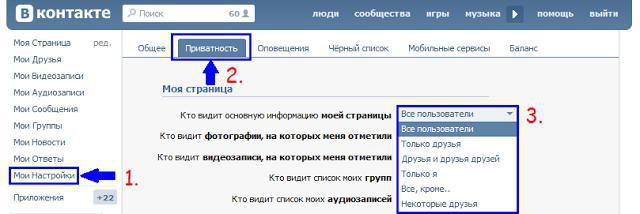 Čo je "VKontakte" JV a ako ho nainštalovať