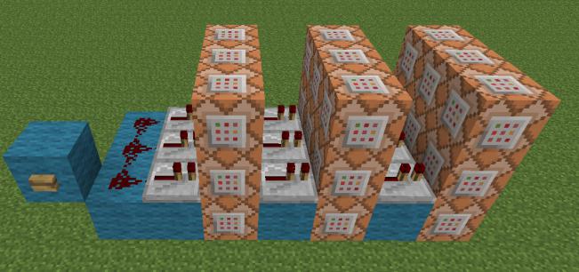 Ako získať príkazový blok v Minecraft a ako ho používať?