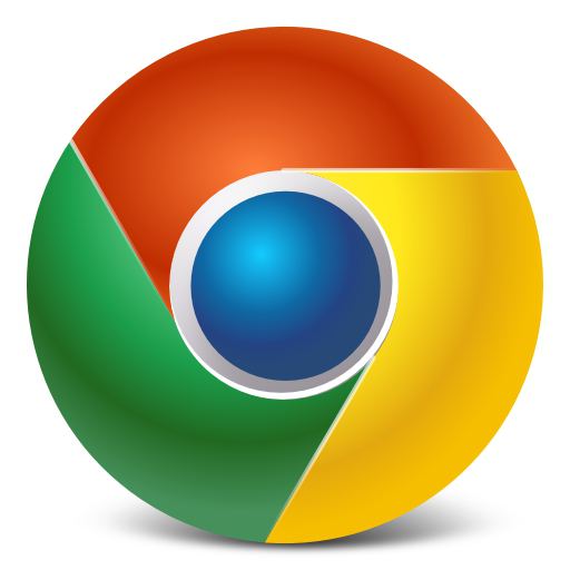 ako odstrániť prehliadač Chrome