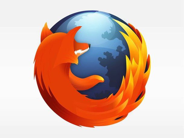 ako odstrániť plugin zo systému firefox