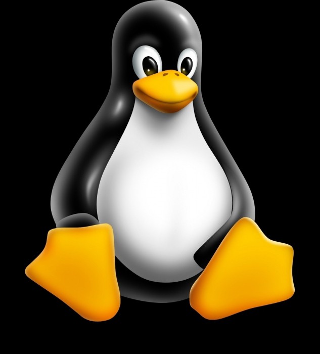 Ako zistiť verziu Linuxu, základné príkazy