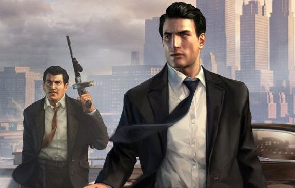 Mafia 2: systémové požiadavky a dátum vydania