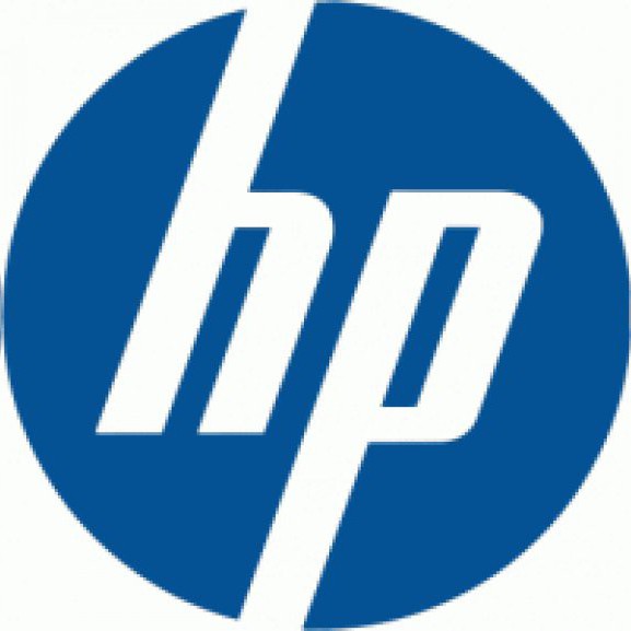 HP Pavilion 15