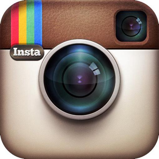 Podrobnosti o tom, ako pozrieť súkromný profil v Instagram