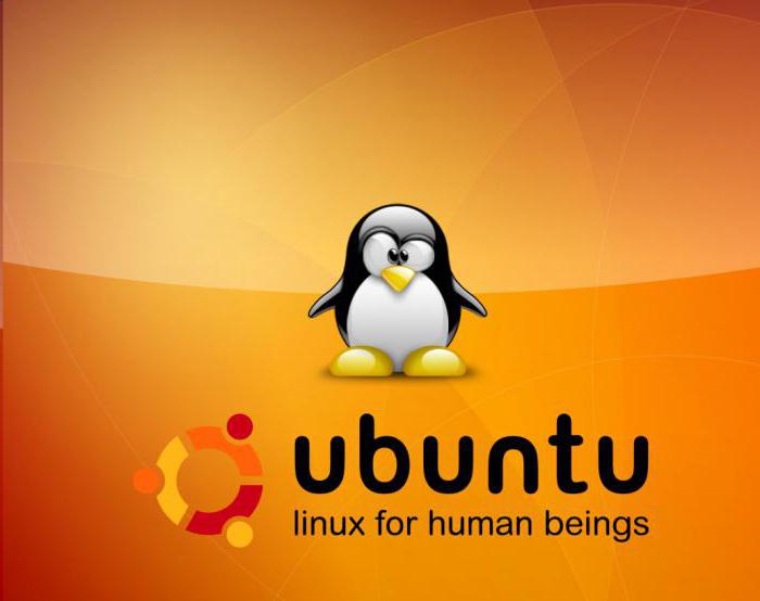 verzie ubuntu