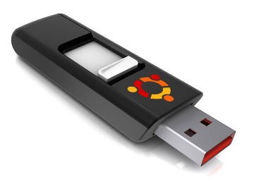 Bootovateľný USB flash disk: ako vytvoriť a na čo potrebujete