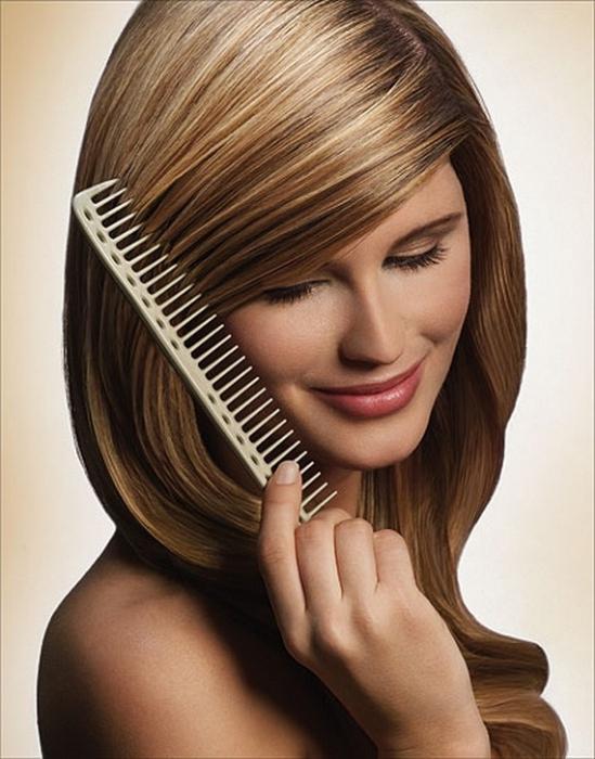 Čo je užitočné pre kožešiny pre vlasy? Recenzie prirodzených produktov starostlivosti o vlasy