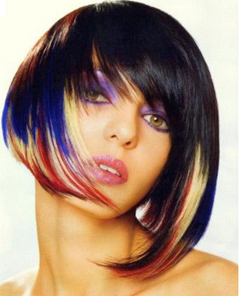 Odstraňovač farieb na vlasy "Color Off Estelle"