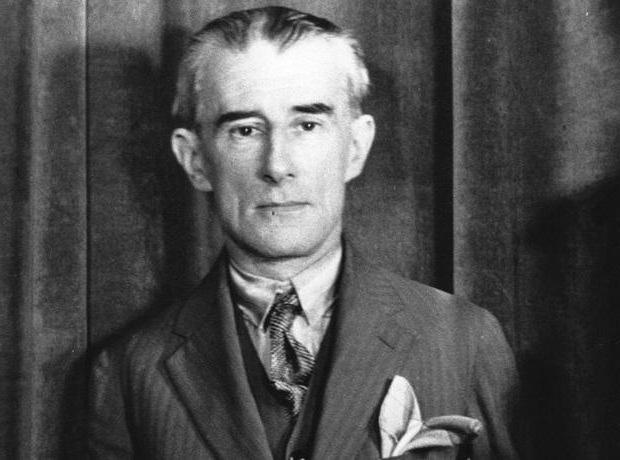 Maurice Ravel: krátka biografia skladateľa