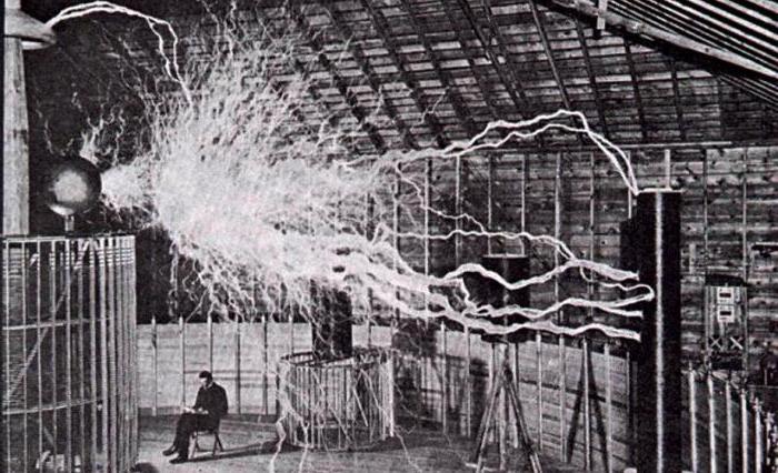 Múzeum Nikola Tesla v Belehrade: história a popis. Záhadná osobnosť veľkého vedca