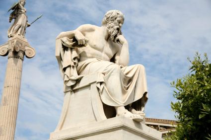 História filozofie ako plnohodnotná disciplína