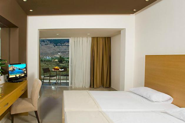 anavadia hotel 4 rhodes