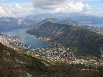 Čo je to táto atraktívna Čierna Hora? Recenzie turistov - najlepšia odpoveď