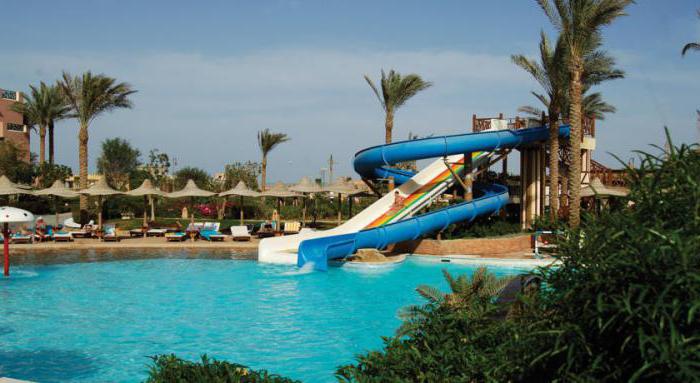 rehana sharm rezort 4 sharm el-sheikh