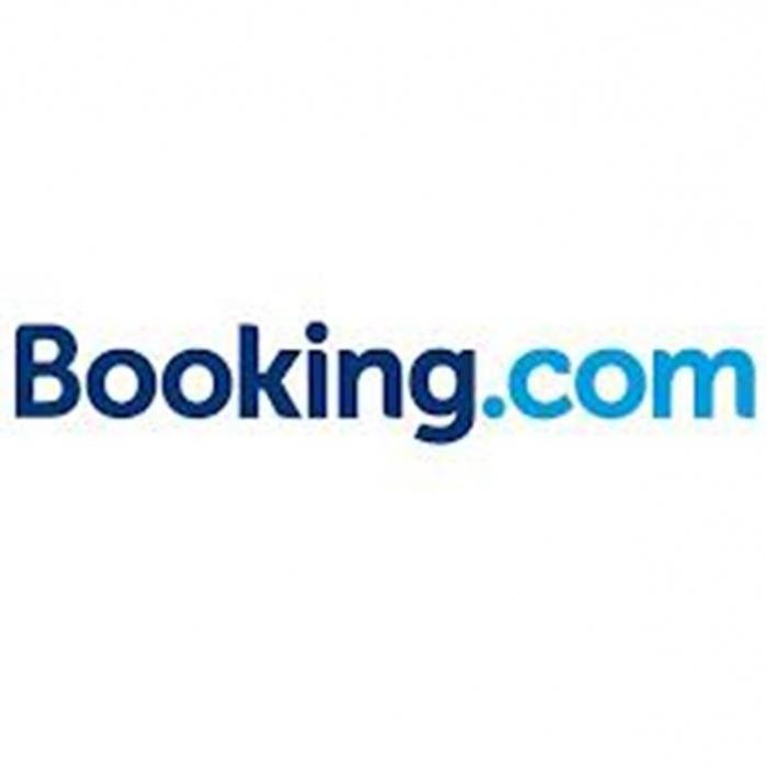 Hotelový rezervačný systém «Bucking com» - užívateľské recenzie
