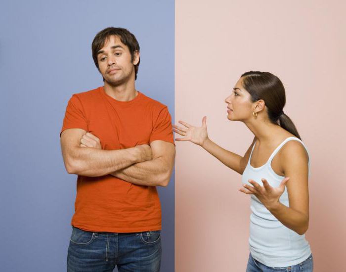 Dlhodobý vzťah so ženatým mužom. Psychológ radí: Čo robiť, ako sa prerušiť vzťahy s ženatým mužom, ktorého milujete? Vzťah vydaté ženy s ženatým mužom