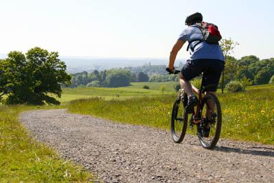 Ktoré bicykle sú dobré a ktoré nie sú?