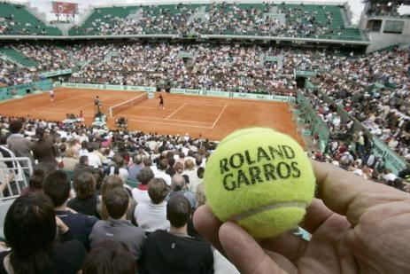 Štandardné veľkosti tenisového kurtu a typy jeho krytov