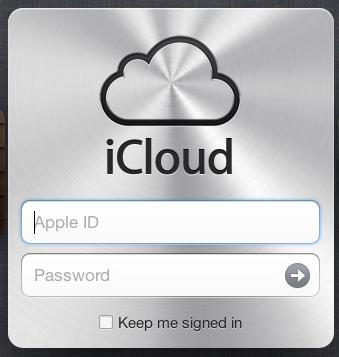 iCloud. Zabudli ste heslo? Existuje spôsob, ako to obnoviť!