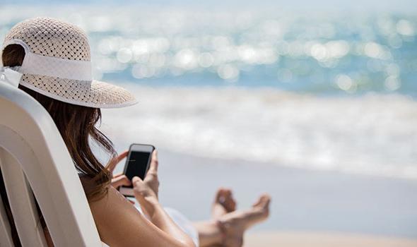 Mobilný sprievodca: ako sa pripojiť a ako zakázať roaming na Megafón