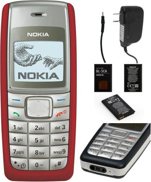 nokia 1112 obrázkov