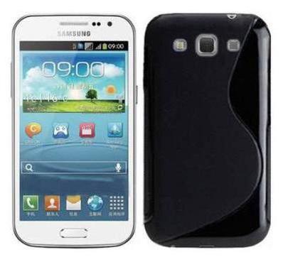 samsung galaxy win duos case 