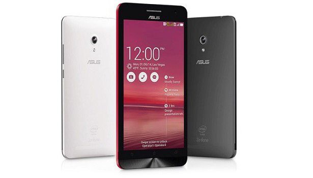 asus zenfone c zc451cg recenzie 