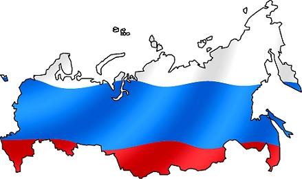 Doktrína informačnej bezpečnosti v Rusku: Hlavné práce