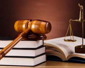 Aké sú podmienky posudzovania občianskych prípadov? Článok 154 Občianskeho súdneho poriadku Ruskej federácie