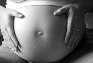 Zaujímalo by ma, či tehotné ženy môžu piť kvass?
