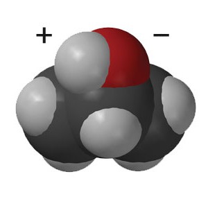 izopropylalkohol