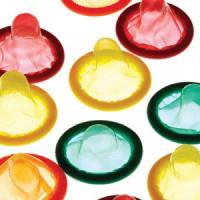 Antikoncepcia: Aké sú dobré kondómy?